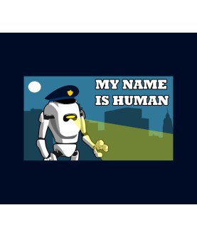 KeyCity.com | Instant delivery - Instant fun!